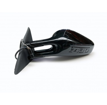 FERRARI F 430 L.H.OUTER REAR VIEW MIRROR 68033910