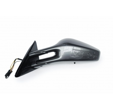 FERRARI F 430 L.H.OUTER REAR VIEW MIRROR 81072810