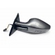 FERRARI F 430 L.H.OUTER REAR VIEW MIRROR 81072810