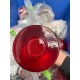 Ferrari F40 512 328 308 208 288 STOP LIGHTS 60170305