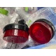 Ferrari F40 512 328 308 208 288 STOP LIGHTS 60170305