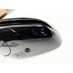 Ferrari F12 Berlinetta L.H. Rear View Mirror 83420110