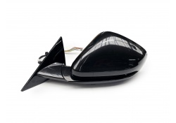 Ferrari F12 Berlinetta L.H. Rear View Mirror 83420110