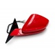 Ferrari F12 Berlinetta L.H. Rear View Mirror 83420110