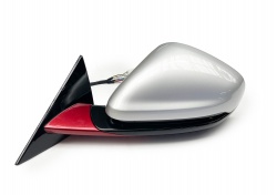 Ferrari F12 Berlinetta L.H. Rear View Mirror without Glass 83420110