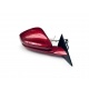 Ferrari F12 Berlinetta R.H. Rear View Mirror 83419910