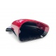 Ferrari F12 Berlinetta R.H. Rear View Mirror without Glass HOUSING ONLY 83419910