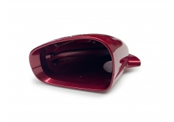 Ferrari F12 Berlinetta L.H. Rear View Mirror without Glass Only Housing 83420110