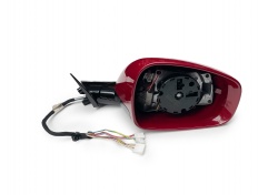 Ferrari FF RH EXT. REAR VIEW MIRROR BODY 82200510