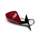 Ferrari FF RH EXT. REAR VIEW MIRROR BODY 82200510