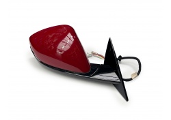 Ferrari FF RH EXT. REAR VIEW MIRROR BODY 82200510