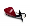 Ferrari FF RH EXT. REAR VIEW MIRROR BODY 82200510