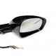 Ferrari FF RH EXT. REAR VIEW MIRROR BODY 82200510