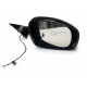 Ferrari 812 Superfast COMPL. RH EXTERNAL REAR VIEW MIRROR WITH GLASS USA 88722610 83915400