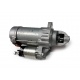 Ferrari 488 California T GTC4 Lusso Portofino Roma F8 Anlasser Starter Motor 298875