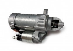 Ferrari 488 California T GTC4 Lusso Portofino Roma F8 Anlasser Starter Motor 298875