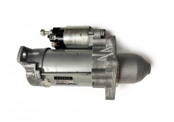 Ferrari 488 California T GTC4 Lusso Portofino Roma F8 Anlasser Starter Motor 298875