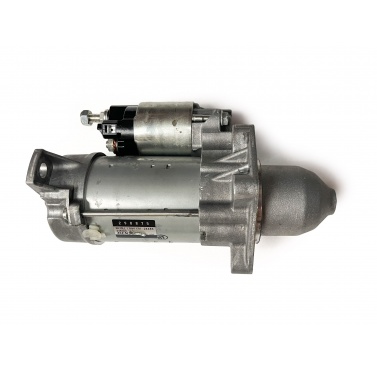 Ferrari 488 California T GTC4 Lusso Portofino Roma F8 Anlasser Starter Motor 298875