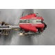 Ferrari 812 Superfast engine Gearbox rear axle Mileage 27.000