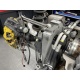 Ferrari 812 Superfast engine Gearbox rear axle Mileage 27.000