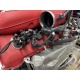 Ferrari 812 Superfast engine Gearbox rear axle Mileage 27.000