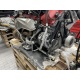 Ferrari 812 Superfast engine Gearbox rear axle Mileage 27.000