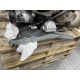 Ferrari 812 Superfast engine Gearbox rear axle Mileage 27.000