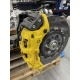 Ferrari 812 Superfast engine Gearbox rear axle Mileage 27.000