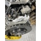 Ferrari 812 Superfast engine Gearbox rear axle Mileage 27.000