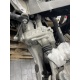 Ferrari 812 Superfast engine Gearbox rear axle Mileage 27.000