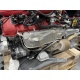 Ferrari 812 Superfast engine Gearbox rear axle Mileage 27.000