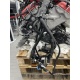 Ferrari 812 Superfast engine Gearbox rear axle Mileage 27.000