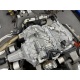 Ferrari 812 Superfast engine Gearbox rear axle Mileage 27.000