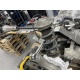 Ferrari 812 Superfast engine Gearbox rear axle Mileage 27.000