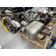 Ferrari 812 Superfast engine Gearbox rear axle Mileage 27.000