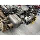 Ferrari 812 Superfast engine Gearbox rear axle Mileage 27.000