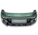 Ferrari Purosangue front Bumper 985849197 985960333