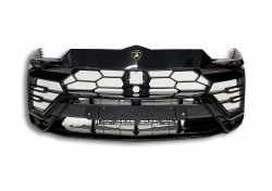 Lamborghini Urus Front Bumper 4ML807437AG