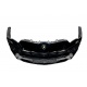 Lamborghini Urus Front Bumper 4ML807437AG