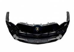 Lamborghini Urus Front Bumper 4ML807437AG