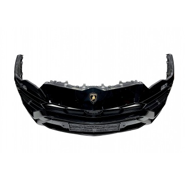 Lamborghini Urus Front Bumper 4ML807437AG