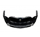 Lamborghini Urus Front Bumper 4ML807437AG