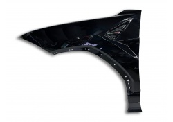 Lamborghini Urus LH Front Fender 4ML821105A