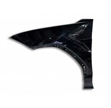 Lamborghini Urus LH Front Fender 4ML821105A