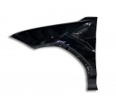 Lamborghini Urus LH Front Fender 4ML821105A