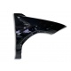 Lamborghini Urus RH Front Fender 4ML821106A