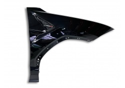 Lamborghini Urus RH Front Fender 4ML821106A