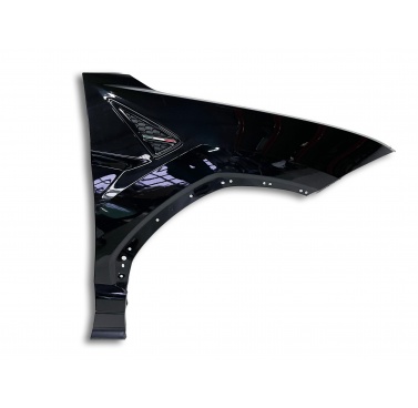 Lamborghini Urus RH Front Fender 4ML821106A