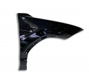 Lamborghini Urus RH Front Fender 4ML821106A