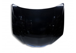 Lamborghini Urus Front Bonnet 4ML823029